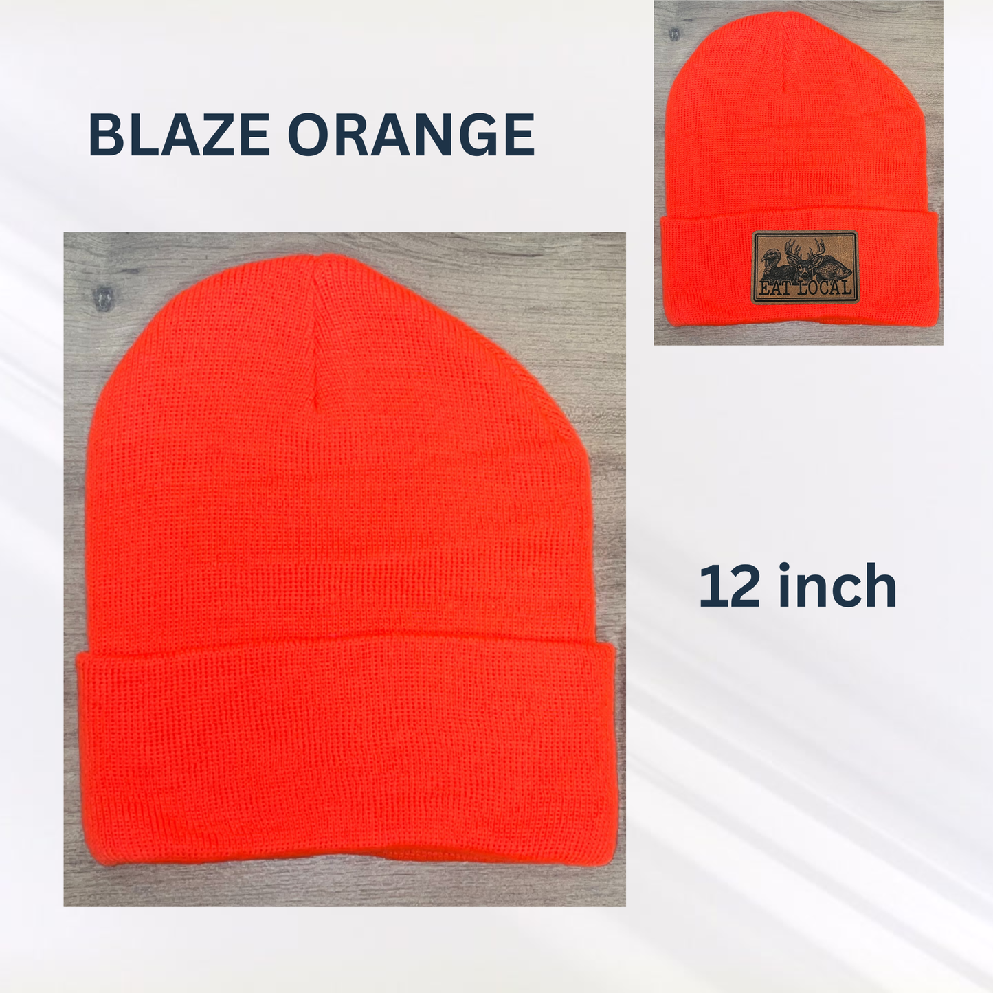 Beanies