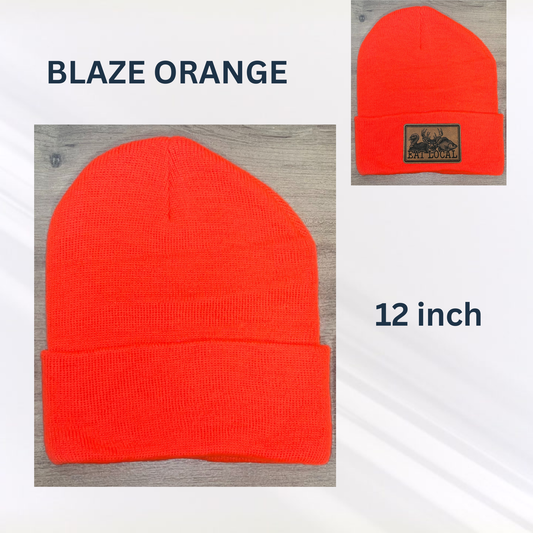 Beanies