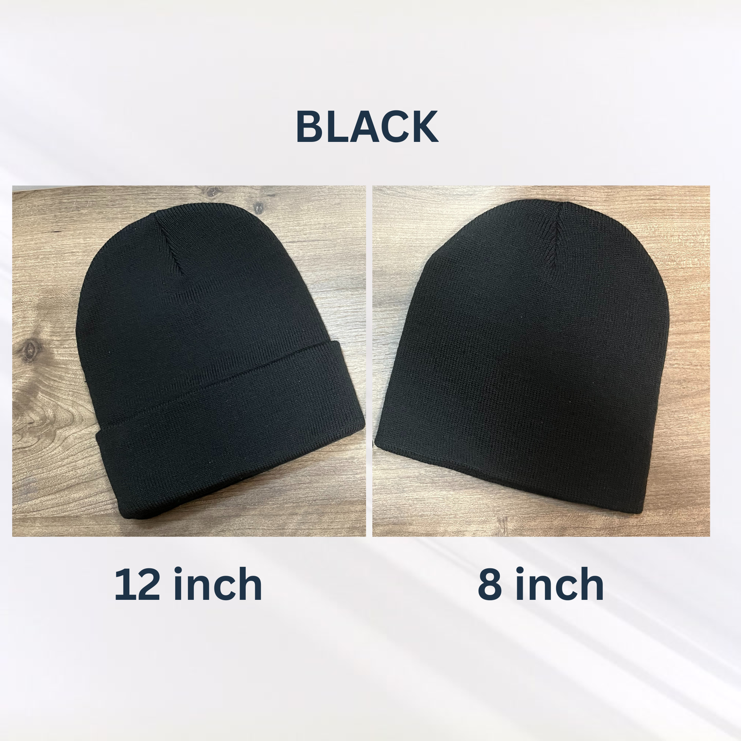 Beanies