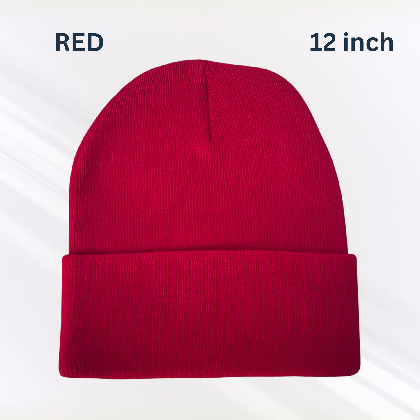 Beanies
